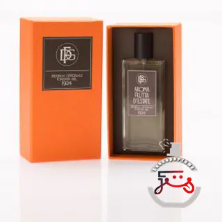 Aroma Frutta d'Estate DFG1924